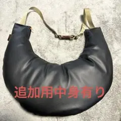 misa様専用/Lee製作所抱クッション