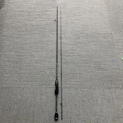 Item thumbnail for item 60cc9b82-cce3-4155-bb2a-e21a1998a9b7