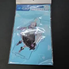 ブルーアーカイブ 描き下ろし BIG アクリルスタンド 白州アズサ ブルアカ ブルーアーカイブ 描き下ろし BIG アクリルスタンド 白州アズサ
