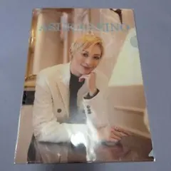 青山なぎさ BIRTHDAY FAN MEETINGチェキ風カード＆ケースセット - メルカリ