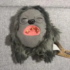 ZURU Fuggler ゴールドシリーズファグラー