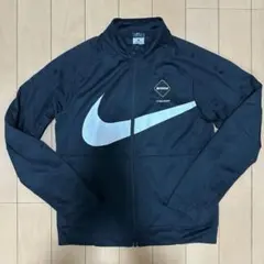 FCRB PDKジャケット ジャージ NIKE ナイキ ブリストル SOPH 2025年最新】FCRB nike pdk ジャケットの人気アイテム - メルカリ