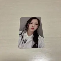 みみこ (無言取引×様 リクエスト 3点 まとめ商品