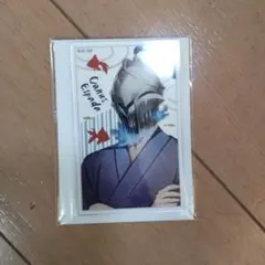 幻奏喫茶アンシャンテ カヌス アクスタ セット オトメイトパーティー 