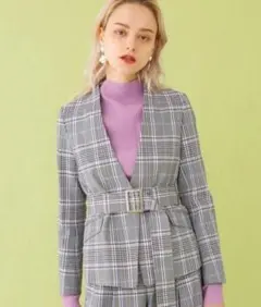 Item thumbnail for item 281bdc18-4a2f-4eca-a142-d6935234b905