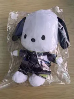 mm様 リクエスト 3点 まとめ商品