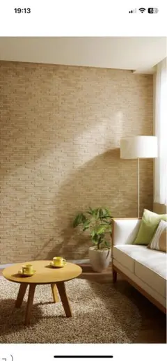 ニャン太郎様 リクエスト 2点 まとめ商品