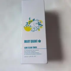 2026年最新】MARY QUANT 化粧水・ローション・トナーの人気アイテム