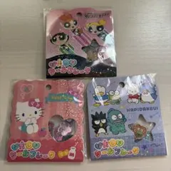 ‪(  ᷇࿀ ᷆ )‬様 リクエスト 2点 まとめ商品