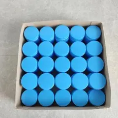 Item thumbnail for item 4bc18cb7-e95f-4813-ac4a-b2a778a12a57