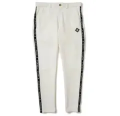 V12 MAG TAPE PANTS ゴルフパンツ　サイズL
