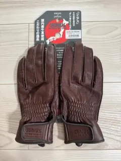 Item thumbnail for item 38f2c57c-23d7-41c9-a243-16285755b67d