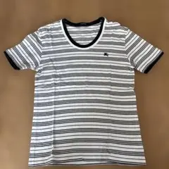 Item thumbnail for item 39bc1c52-e12f-4b19-bc3c-2047a6e53ea0