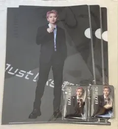 Item thumbnail for item 51ef211d-5cf9-4600-b515-688c09a7e5ee