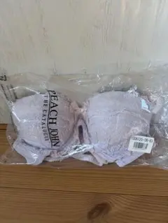 peach John ブラジャーのサムネイル