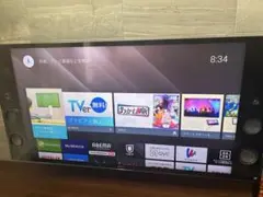 2026年最新】sony bravia x9300c kj-55x9300cの人気アイテム - メルカリ