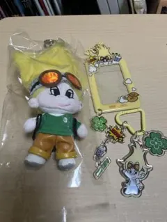 2026年最新】RiiZE ショウタロウ ぬいぐるみの人気アイテム - メルカリ