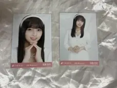 2025年最新】海邉朱莉の人気アイテム - メルカリ