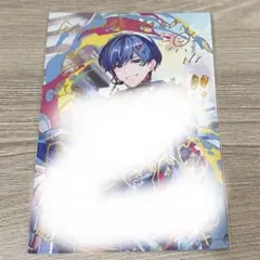 いれいす If 直筆サイン | Mercari