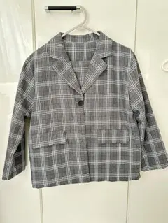 男の子　スーツ　160cm セットアップ　卒業式