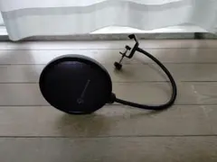 Item thumbnail for item a62c5bb8-369b-4e97-9800-1570c277bc78