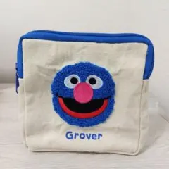 Item thumbnail for item f2cbdc00-8091-43c1-addc-a515e685624f