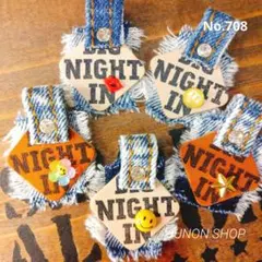 Item thumbnail for item 43adb08d-9bca-48dc-98f6-f5b8aa9671d1