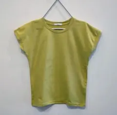 Item thumbnail for item 8120c2a9-d746-455b-ba0f-ddd9f0139ccc