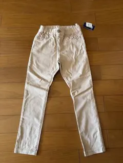 もぐら様リクエスト　2点まとめ商品