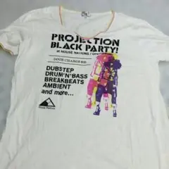 Item thumbnail for item d22fcd20-2e10-4881-ace0-7cdf3cb746fd