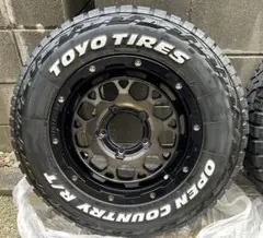 2026年最新】rays デイトナ m9の人気アイテム - メルカリ