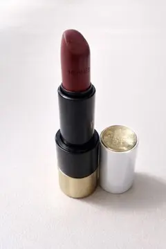 2026年最新】HERMES 色：ローズ系 口紅の人気アイテム - メルカリ