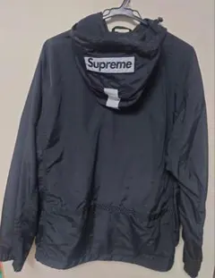 Item thumbnail for item fd751e66-9375-4f75-a94f-fb6568efe9d3