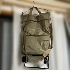 Item thumbnail for item 7c9e44cb-8ea4-4e92-b516-0e22a74722a1