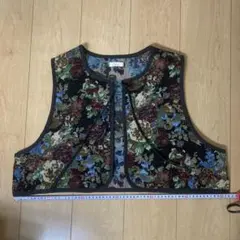 Item thumbnail for item 43cc7136-28b5-4960-ba6d-181d936a4a84