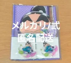 忍たま乱太郎 セガラッキーくじ しんベヱセット