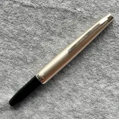 2026年最新】プラチナ ショート 万年筆の人気アイテム - メルカリ