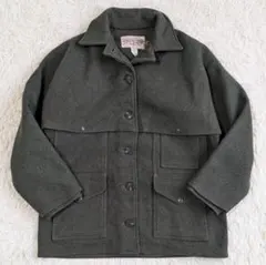 2025年最新】マッキーノクルーザー グリーンの人気アイテム - メルカリ