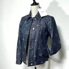 2026年最新】Max Mara レディース Gジャン・デニムジャケット