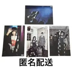 Plastic Tree グッズ セット まとめ売り 2025年最新】plastic tree グッズの人気アイテム - メルカリ