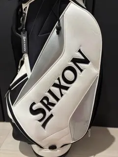 2025年最新】black&white キャディバッグの人気アイテム - メルカリ