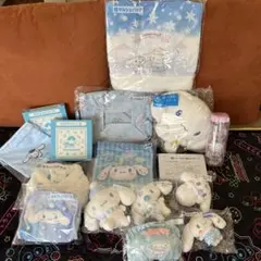 CORON 加藤心 まとめ売り - メルカリ