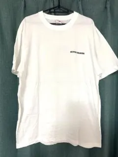 SUPER BEAVER Tシャツ XLのサムネイル