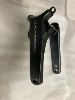 fc6601 fc6600 165mm ultegra - メルカリ