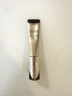 ELIXIR レチノールパワー アイクリーム 15g - メルカリ