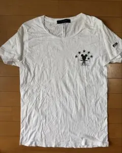 値下げ JAM HOME MADE ×ディズニー tee 2