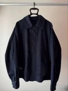 フレッシュサービス ブルゾン