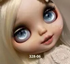 2026年最新】ブライスカスタムオーダーの人気アイテム - メルカリ