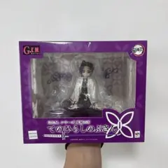 2026年最新】G.E.M.シリーズ 鬼滅の刃 てのひらしのぶさんの人気