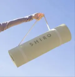 2026年最新】ヨガマットshiroの人気アイテム - メルカリ